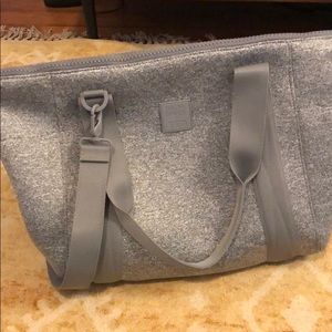 Dagne Dover Weekender Bag